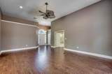 8023 Baylight Ct. - Photo 5