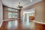 8023 Baylight Ct. - Photo 6