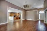 8023 Baylight Ct. - Photo 7