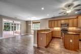 8023 Baylight Ct. - Photo 8