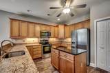8023 Baylight Ct. - Photo 9