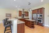 4341 Parkland Dr. - Photo 11
