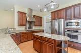 4341 Parkland Dr. - Photo 14