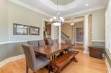 4341 Parkland Dr. - Photo 5