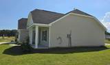 1022 Jase Dr. - Photo 13