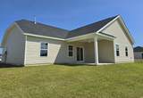 1022 Jase Dr. - Photo 15