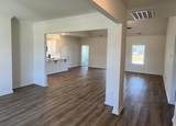 1022 Jase Dr. - Photo 5