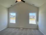 1022 Jase Dr. - Photo 6
