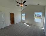 1022 Jase Dr. - Photo 7