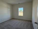 1022 Jase Dr. - Photo 8