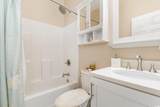 1416 Lovestone Dr. - Photo 23