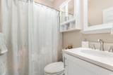 1416 Lovestone Dr. - Photo 24
