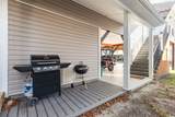 1416 Lovestone Dr. - Photo 8