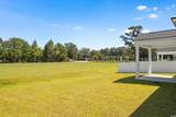 624 Culpeo Dr. - Photo 14