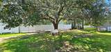6850 Blue Heron Blvd. - Photo 26