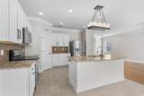 1010 Balmore Dr. - Photo 11