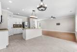 1010 Balmore Dr. - Photo 14