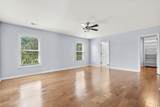 1010 Balmore Dr. - Photo 15
