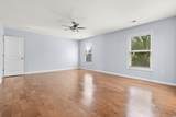 1010 Balmore Dr. - Photo 16