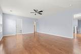 1010 Balmore Dr. - Photo 17