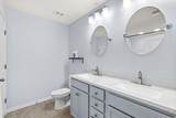 1010 Balmore Dr. - Photo 19