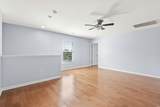 1010 Balmore Dr. - Photo 21