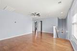 1010 Balmore Dr. - Photo 22