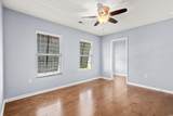 1010 Balmore Dr. - Photo 24