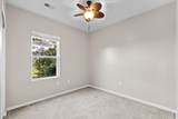 1010 Balmore Dr. - Photo 25