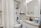 1010 Balmore Dr. - Photo 27