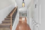 1010 Balmore Dr. - Photo 29