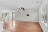 1010 Balmore Dr. - Photo 3