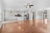 1010 Balmore Dr. - Photo 4