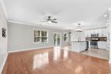 1010 Balmore Dr. - Photo 5
