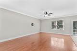 1010 Balmore Dr. - Photo 6