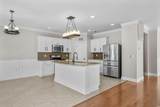 1010 Balmore Dr. - Photo 7