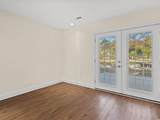 1350 Crooked Pine Dr. - Photo 12