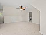 1350 Crooked Pine Dr. - Photo 15