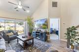 187 Machrie Loop - Photo 13