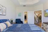 187 Machrie Loop - Photo 17