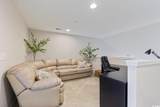 187 Machrie Loop - Photo 21
