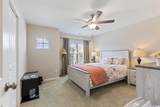 187 Machrie Loop - Photo 23