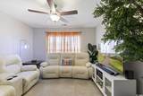 187 Machrie Loop - Photo 25