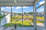 187 Machrie Loop - Photo 26