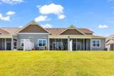 187 Machrie Loop - Photo 29