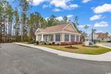 187 Machrie Loop - Photo 31