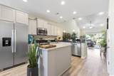 187 Machrie Loop - Photo 8