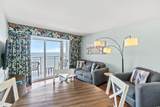 2000 Ocean Blvd. - Photo 6