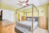 6253 Catalina Dr. - Photo 17
