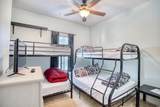 6253 Catalina Dr. - Photo 19